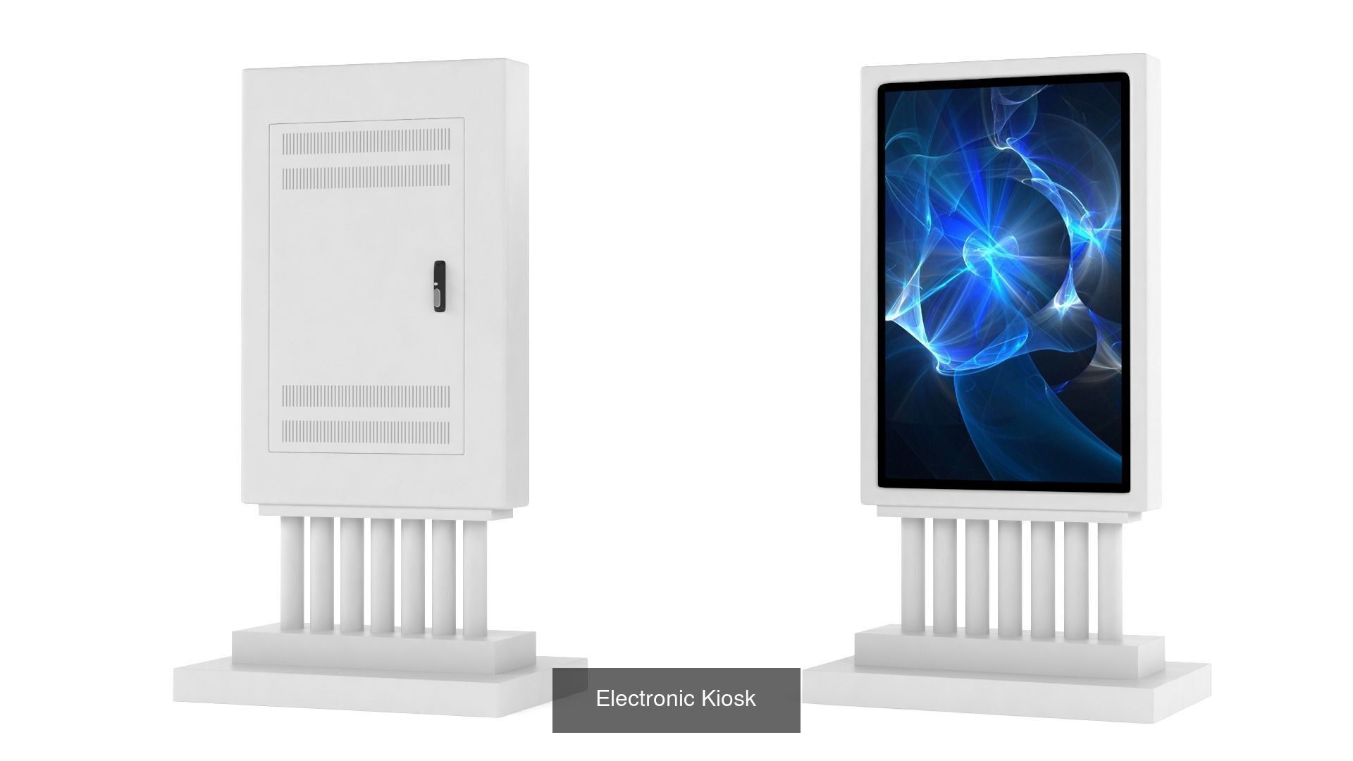 Digital Kiosk Collection _26