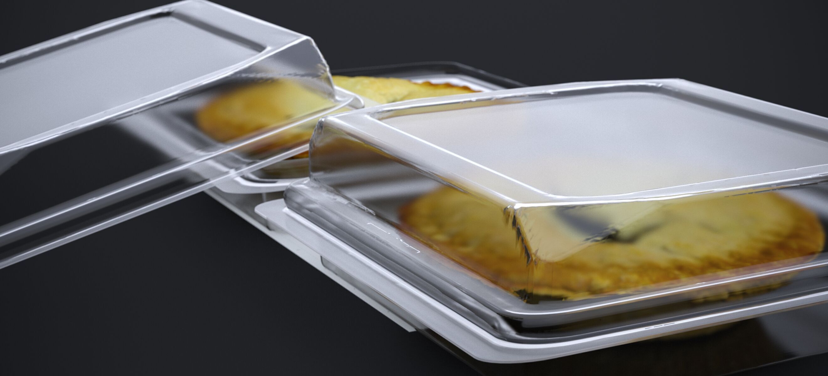 PEACH PIE FOOD PACKAGE 2025 3D model_8