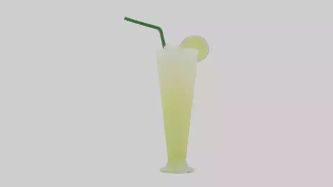 Limeade model