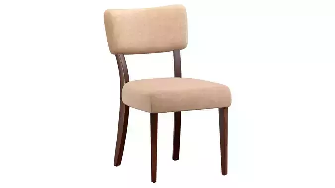 Etienne Dining Chair