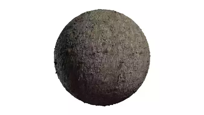 Anydrafts Punica granatum Bark 01