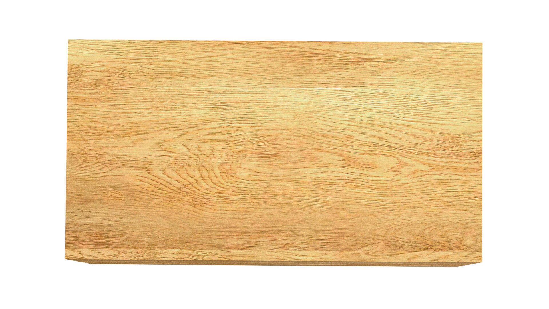 Lawson-Fenning Stacked Box Chest 3D model_6