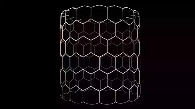 Sport Net Substance material and textures Texture