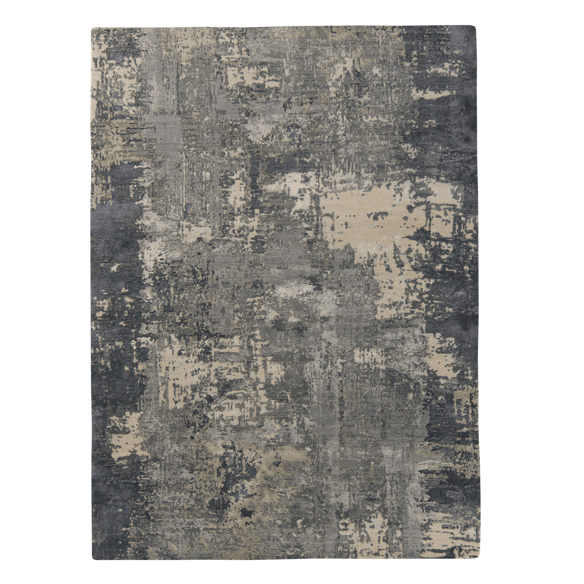 Evolution Carpet 3D model_3