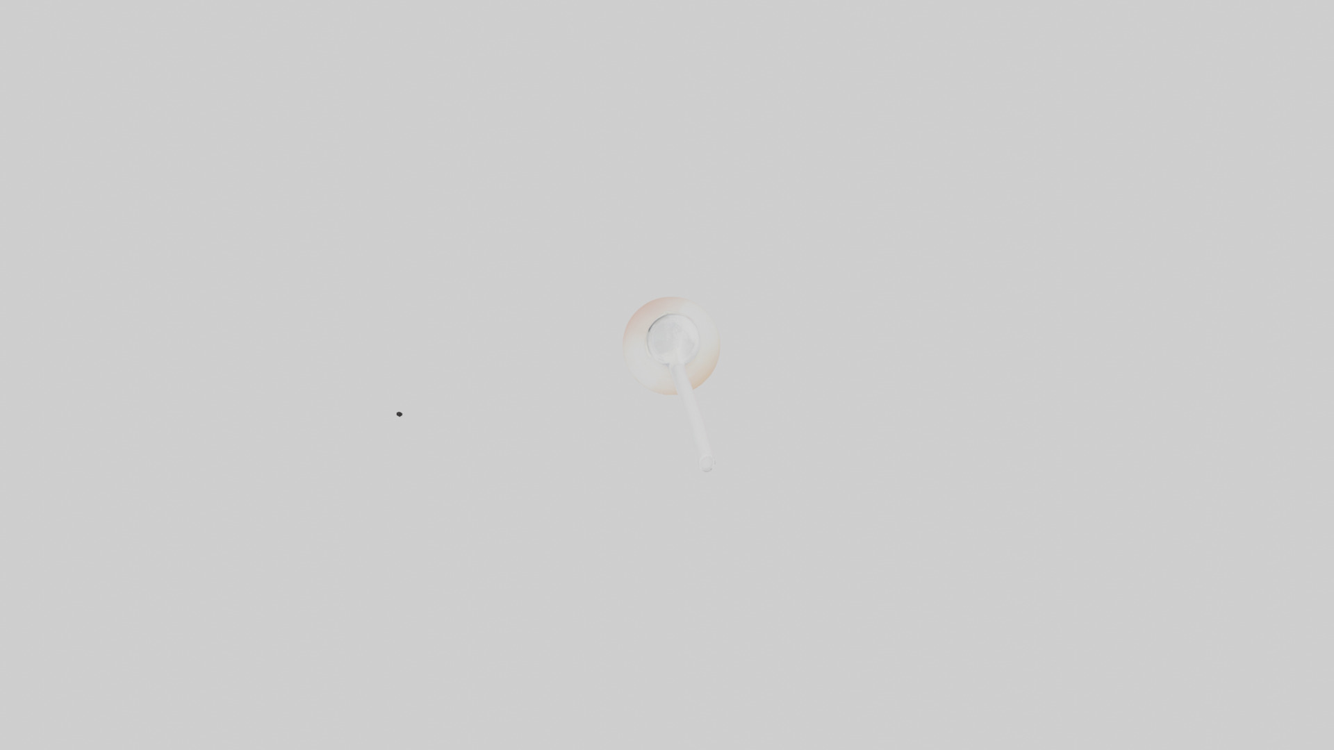 Lychee juice model Low-poly 3D model_14