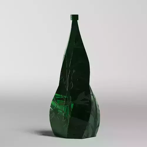 Bottle