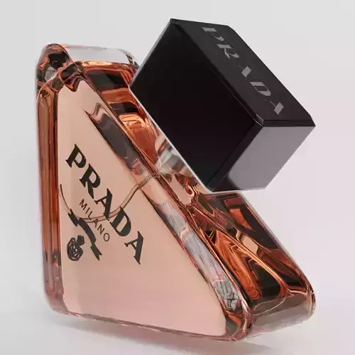 Prada Paradoxe Eau de Parfum
