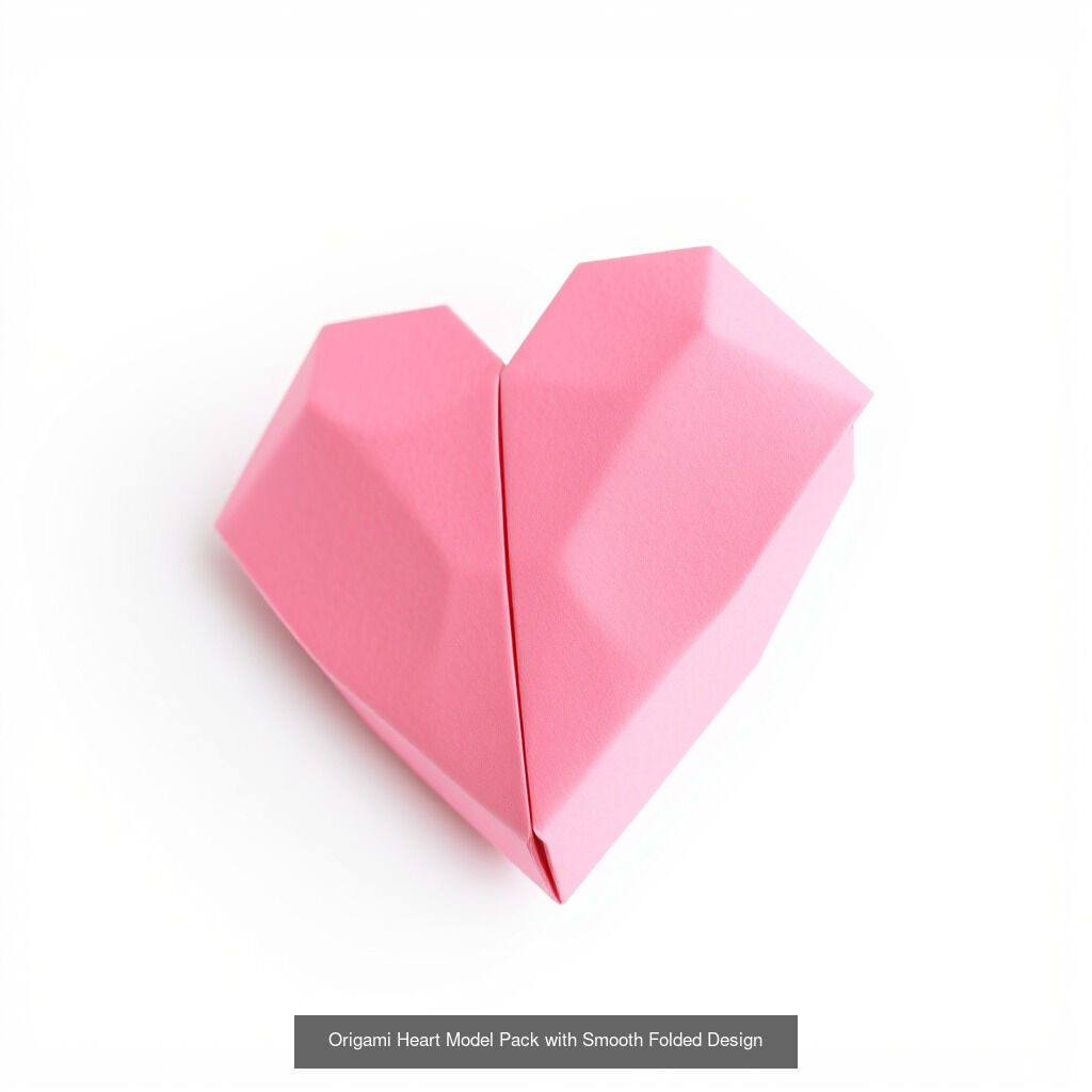 Origami Masterpieces Collection _1