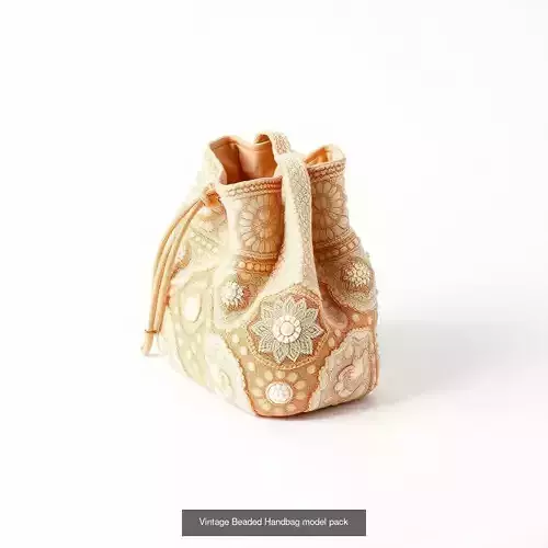 Luxury Elegance Handbag Collection