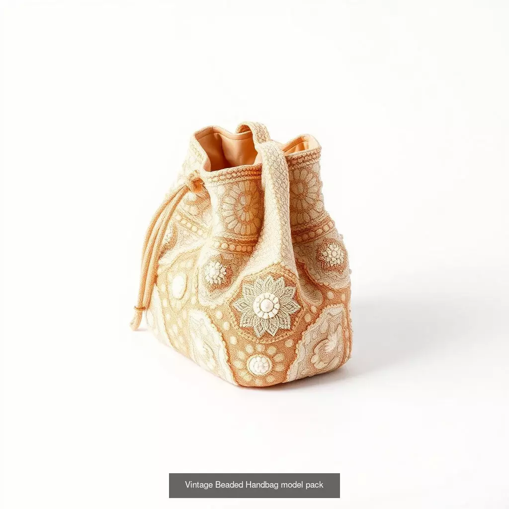 Luxury Elegance Handbag Collection _0