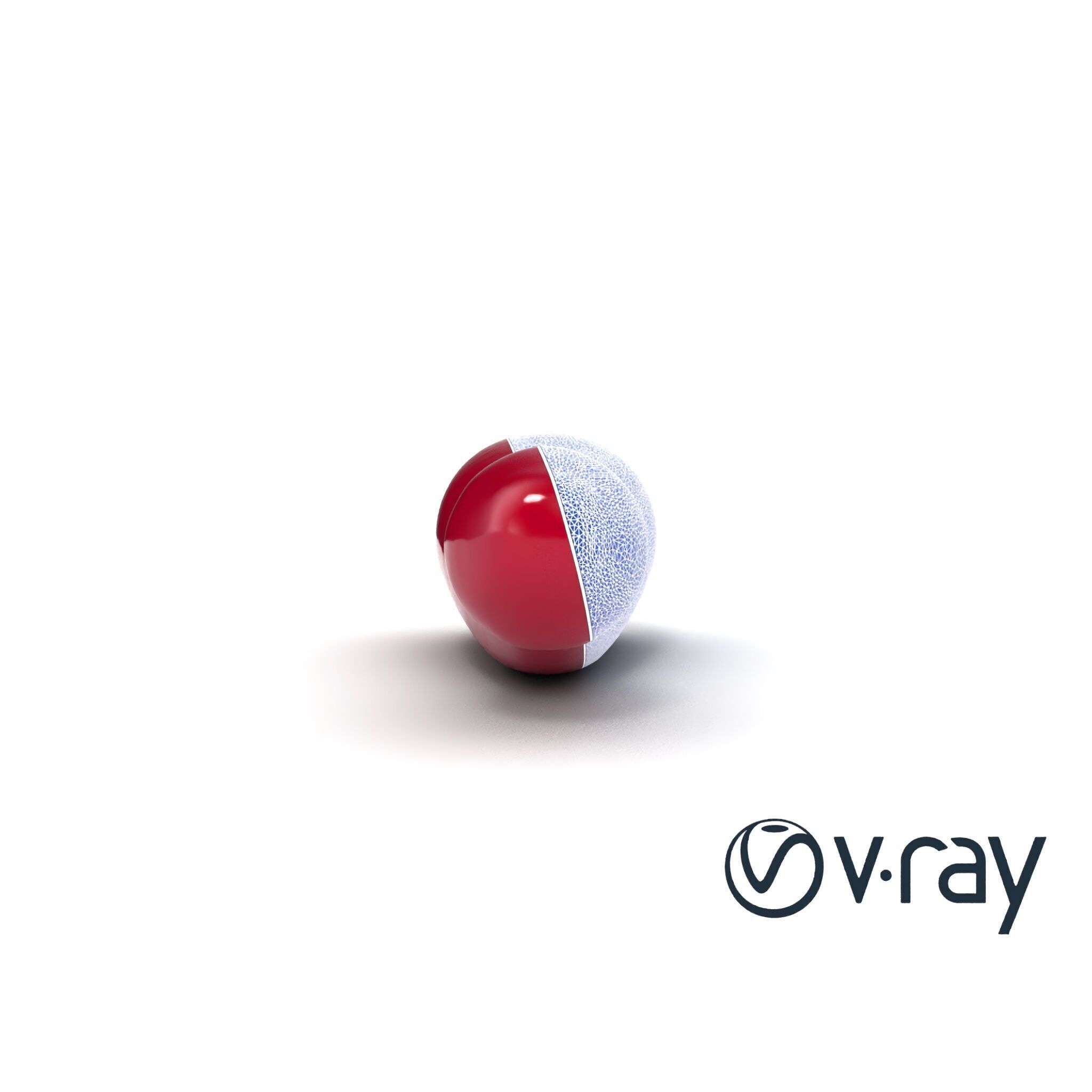 Ergonomic Vacuum Stimulator model pack Low-poly 3D model_22