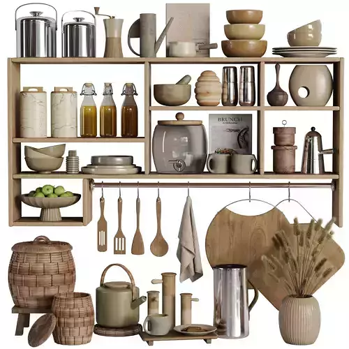 kitchen accessories 05