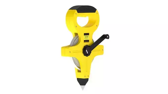 Athletics Measuring Tapes