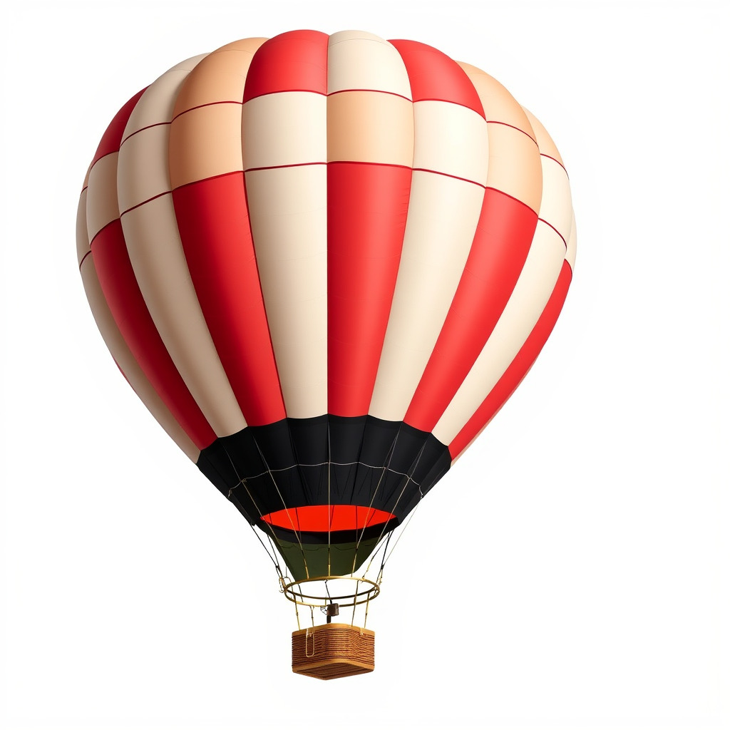 Realistic Brown Cow 3D Model Pack Low-poly 3D model_3