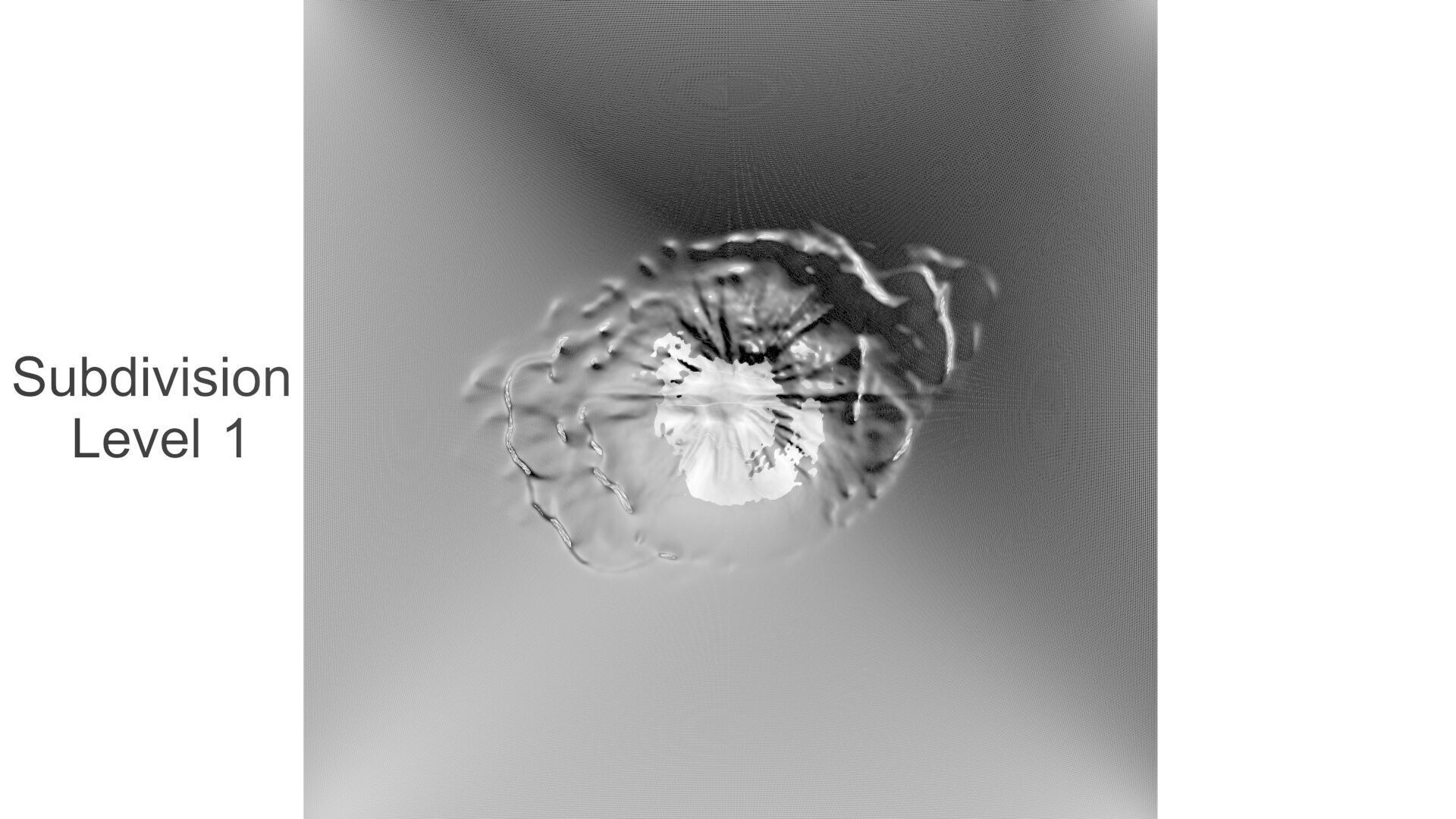 ASASSN 15lh 3D model_12