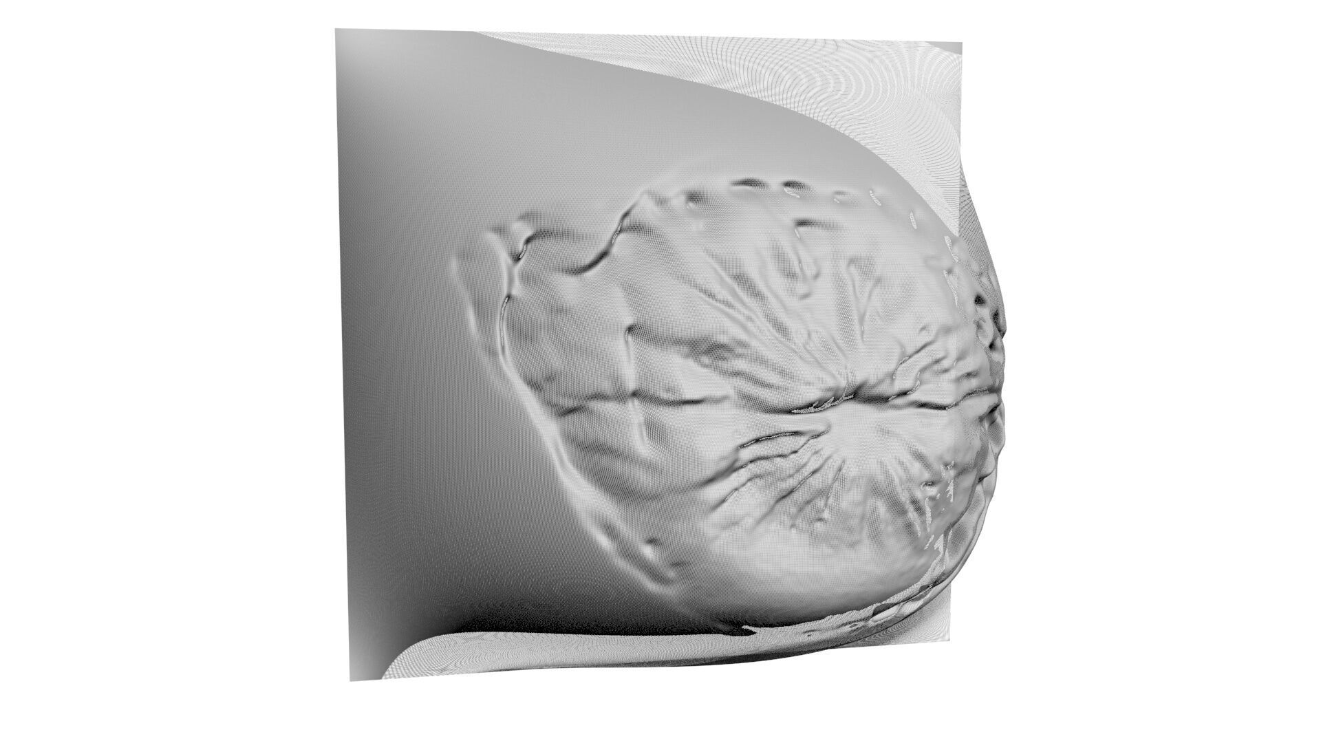 ASASSN 15lh 3D model_9