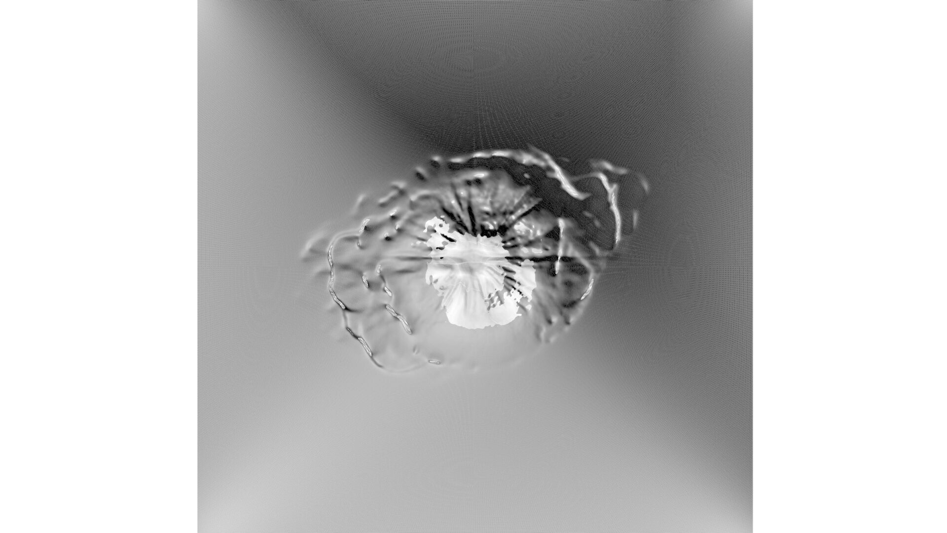 ASASSN 15lh 3D model_11