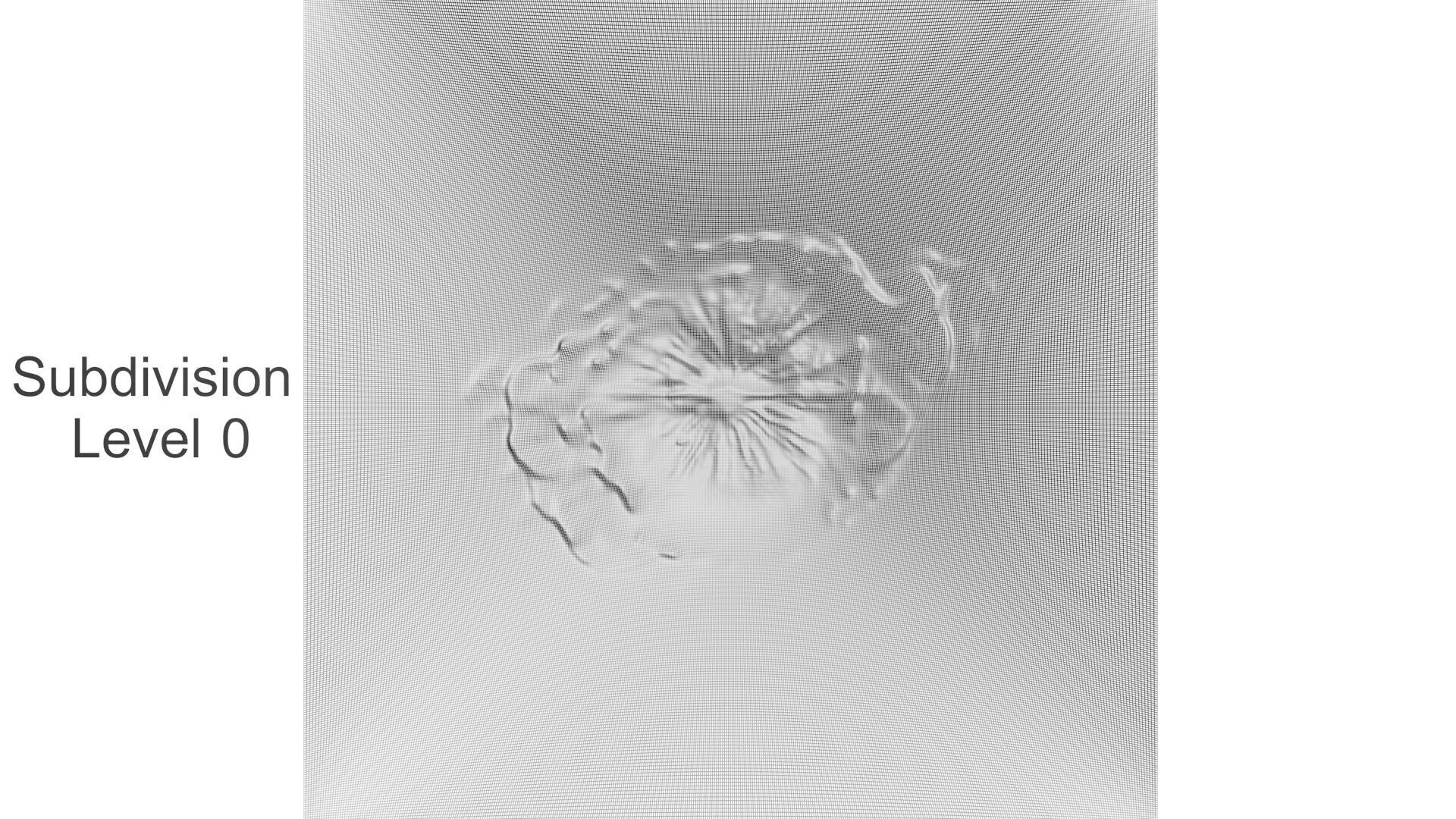 ASASSN 15lh 3D model_13