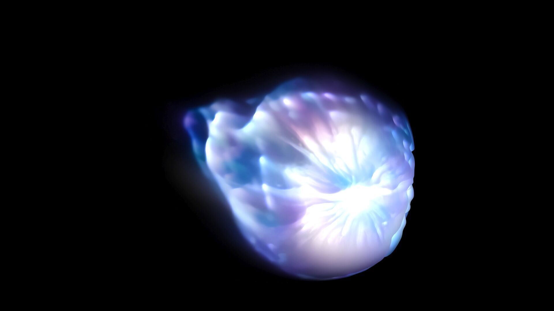ASASSN 15lh 3D model_4