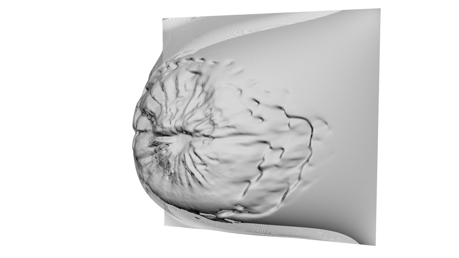 ASASSN 15lh 3D model_10