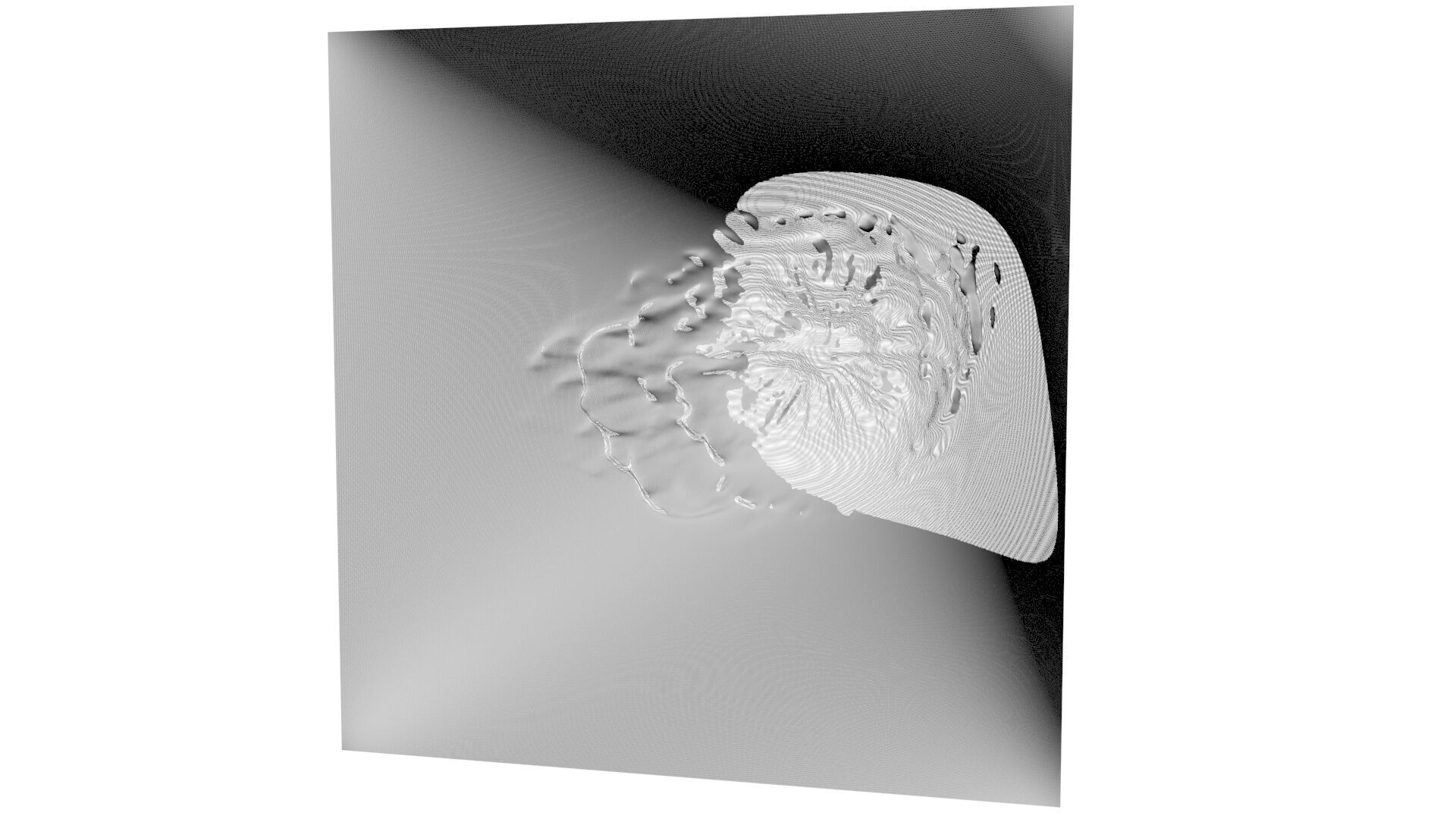 ASASSN 15lh 3D model_8