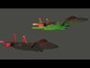 KF-30 3D model_1