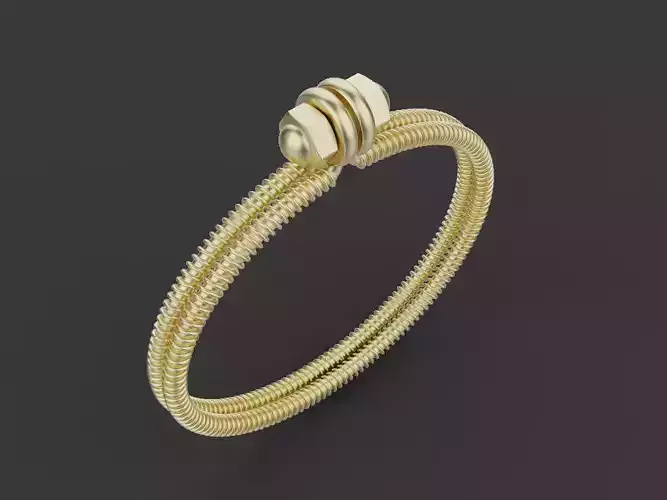 Bracelet 61383