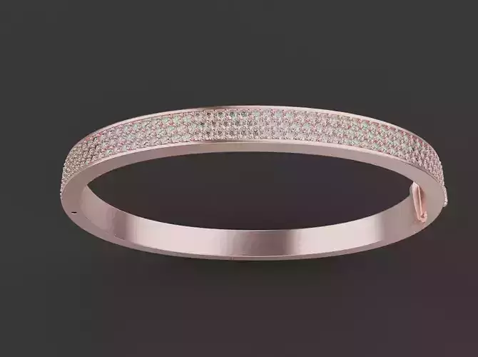 Bracelet 67358