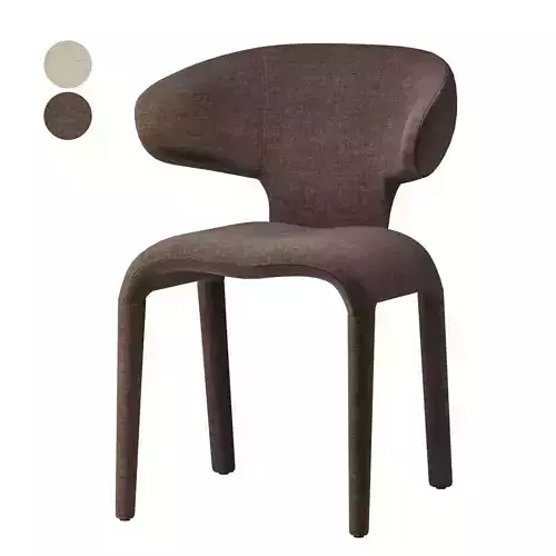 Dining Chair Josephine