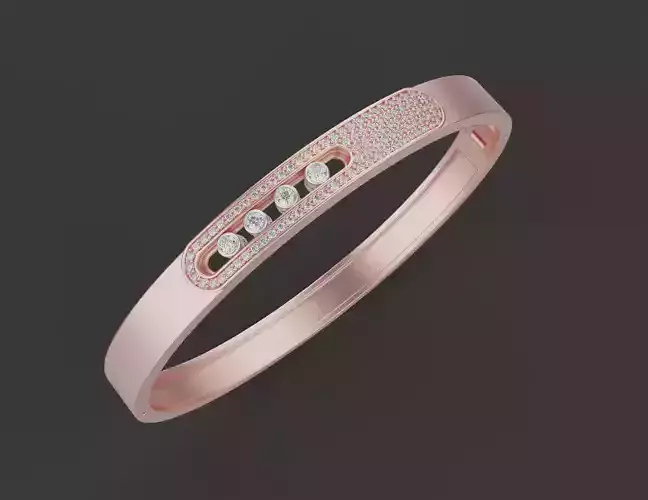 Bracelet 66845