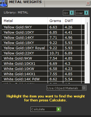 Earrings 30549 3D print model_8