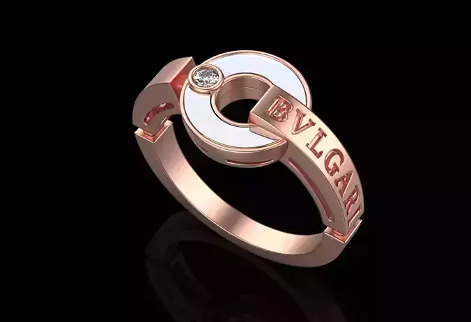 Ring 30148