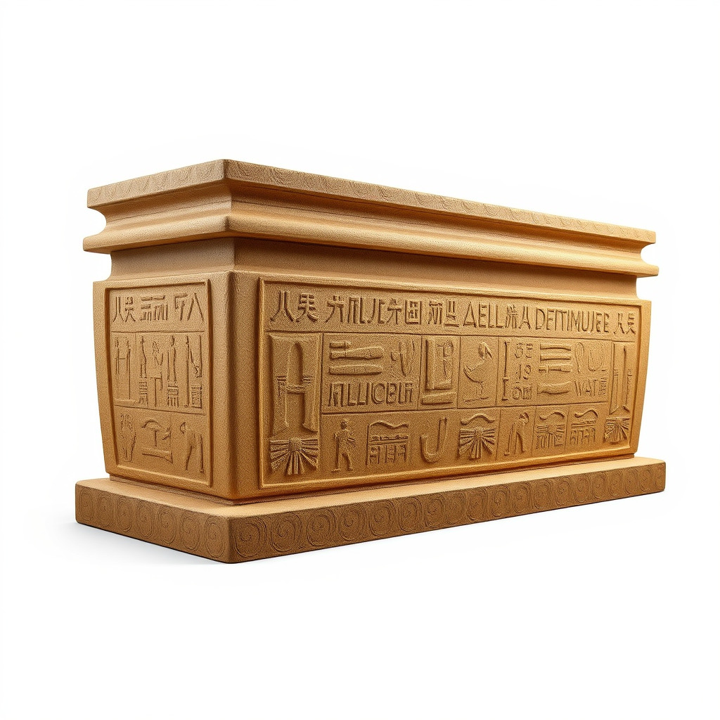 Festive Metallic Gift Box model pack Low-poly 3D model_3