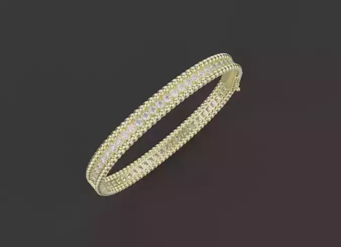 Bracelet 17121