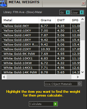 Ring Clash 17081 3D print model_5