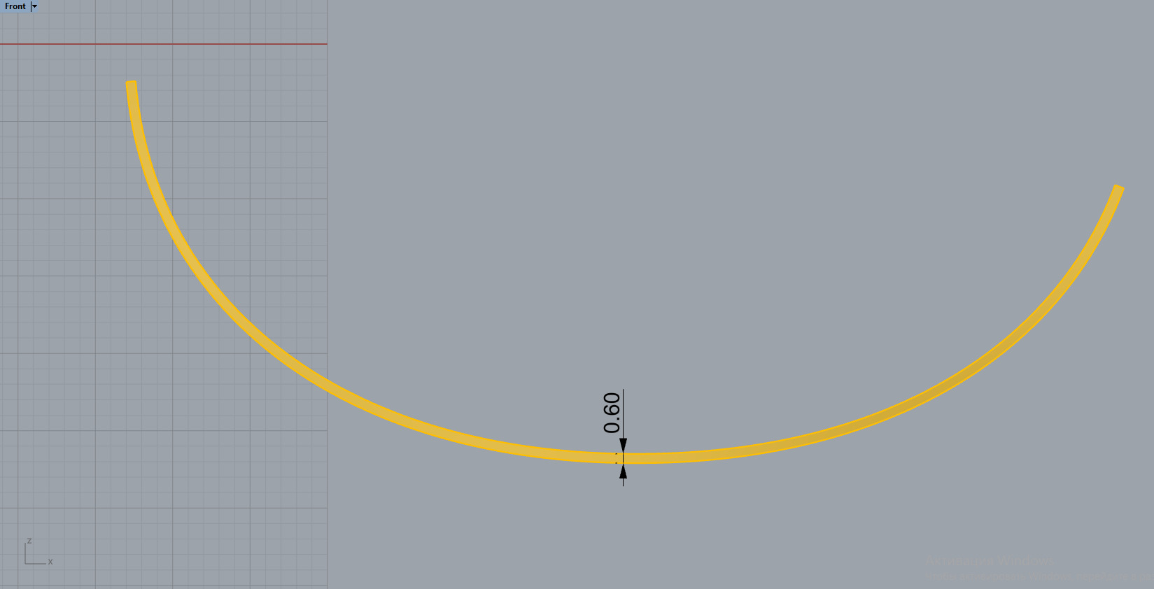 Bracelet 15248 3D print model_6