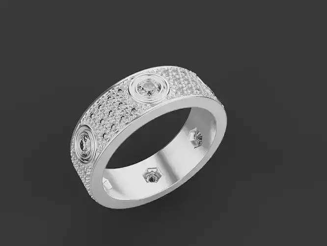 Ring 15094