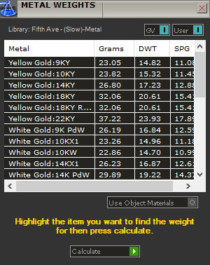 Bracelet 15075 3D print model_6