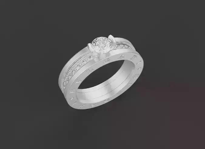 Ring 15069