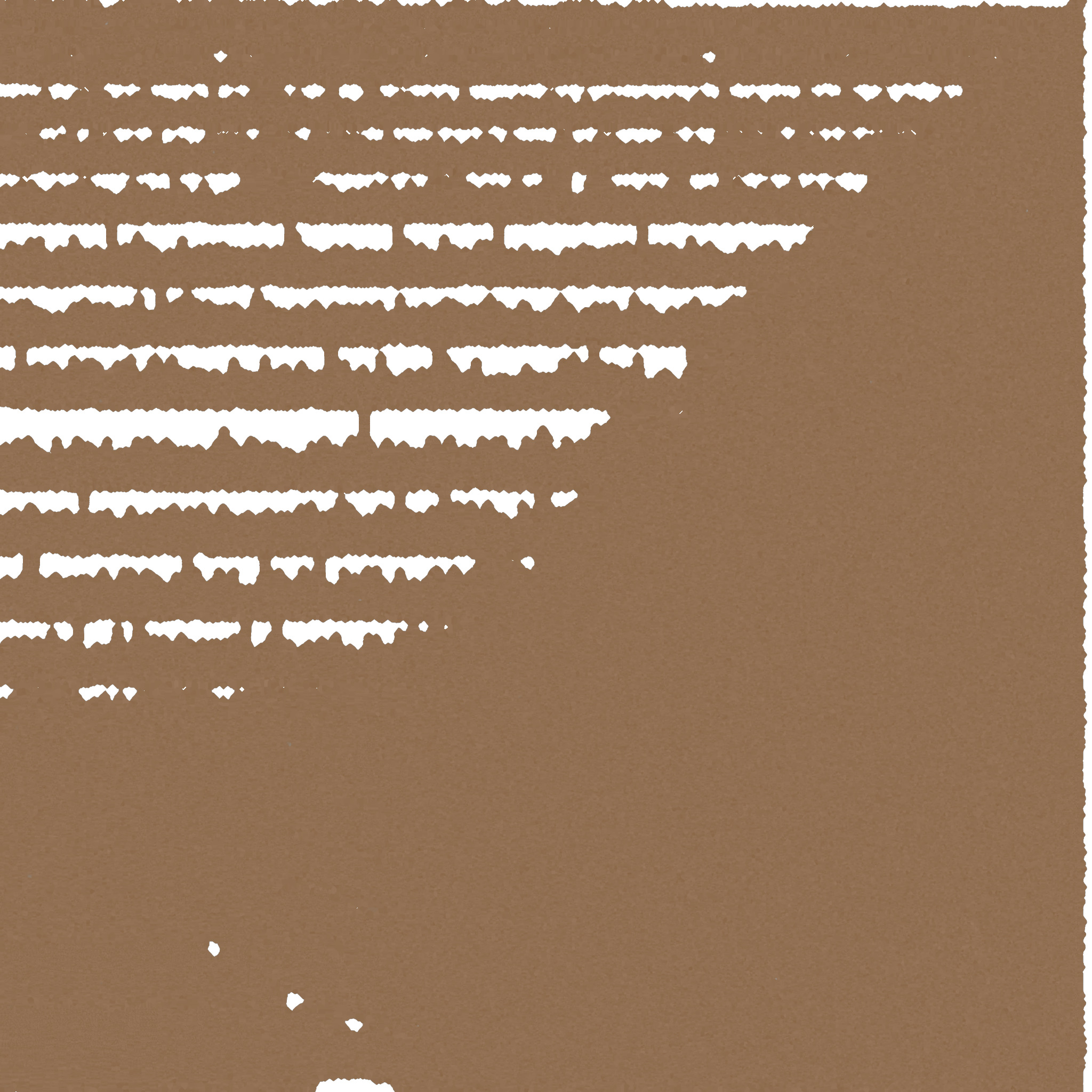 Shrine on the Sea 3D model_6