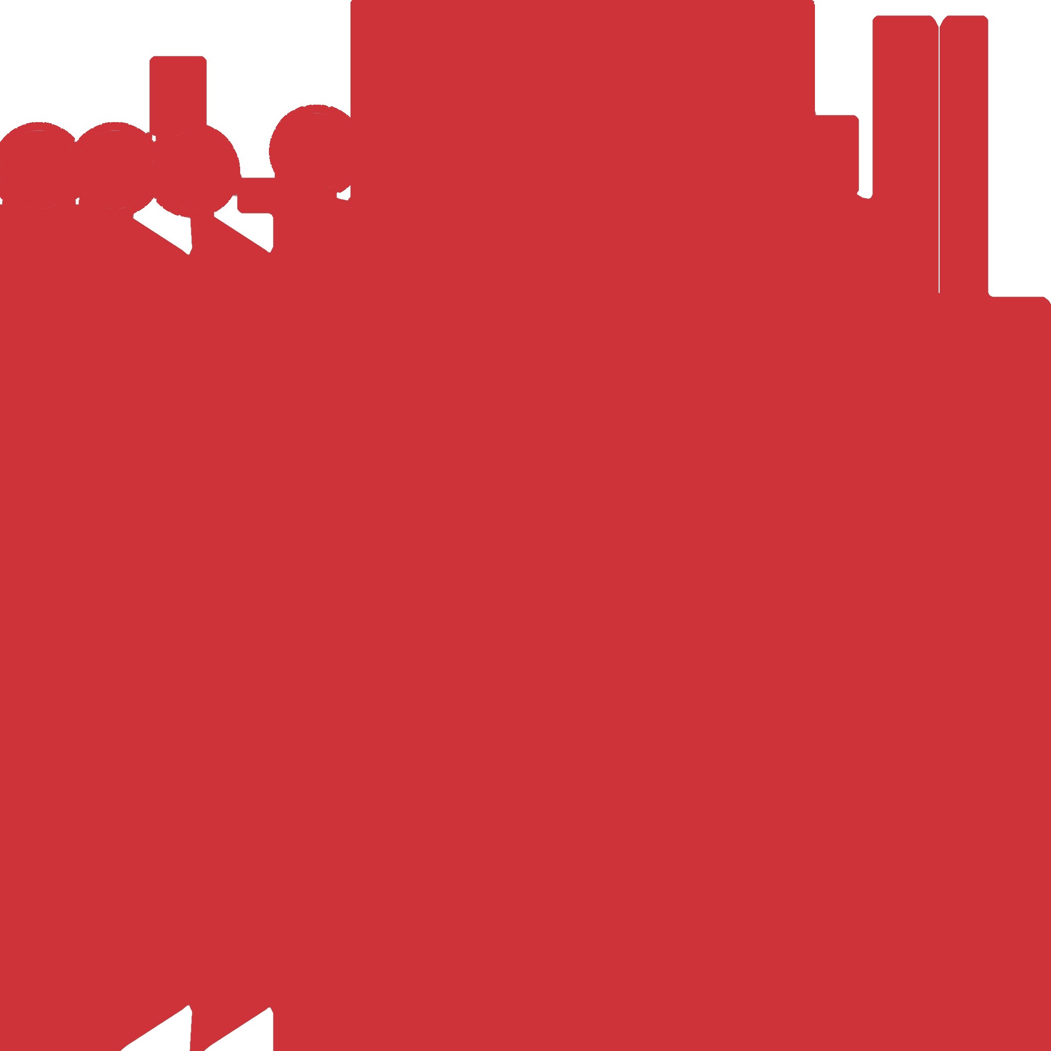 Shrine on the Sea 3D model_16