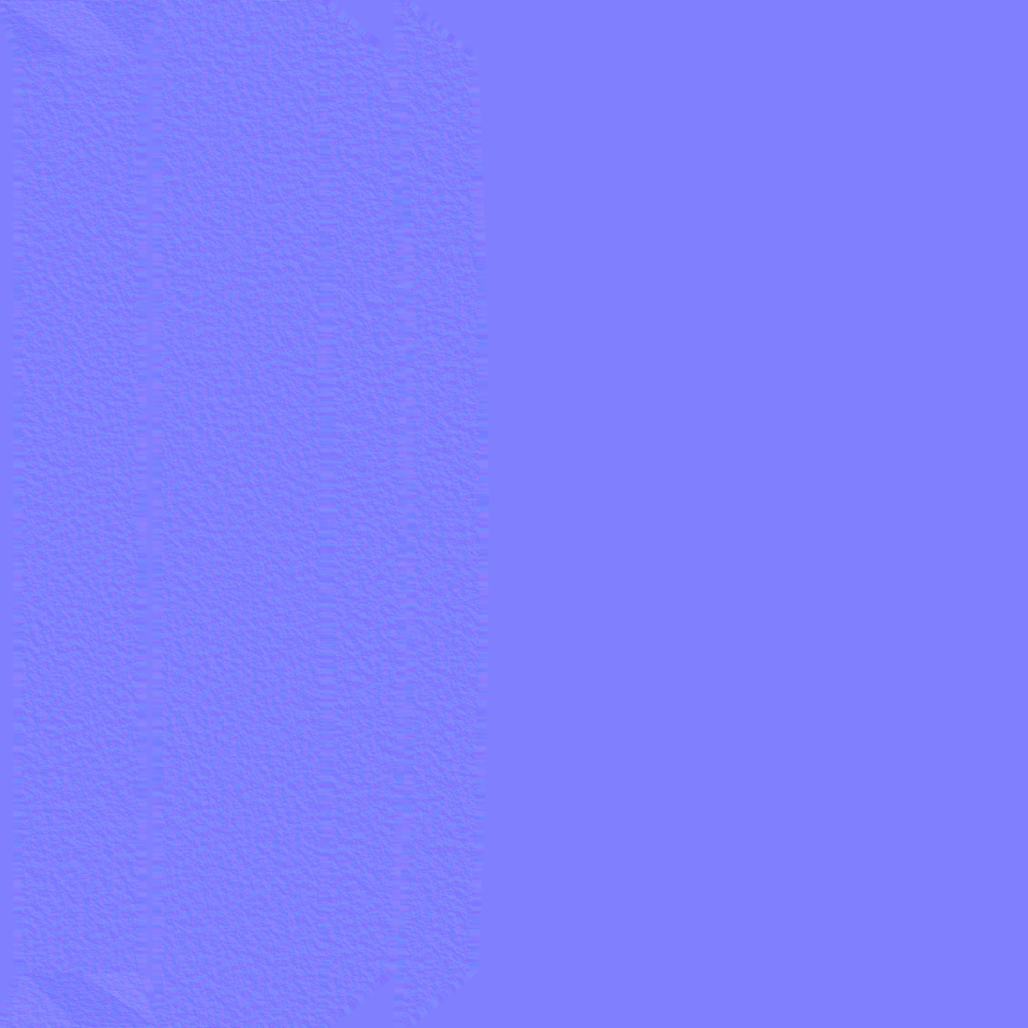 Shrine on the Sea 3D model_15