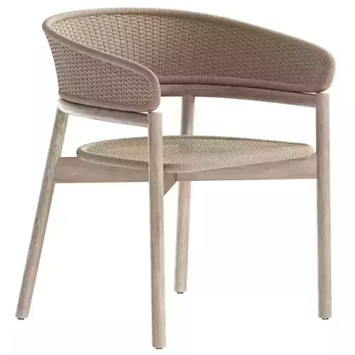 Arinella chair
