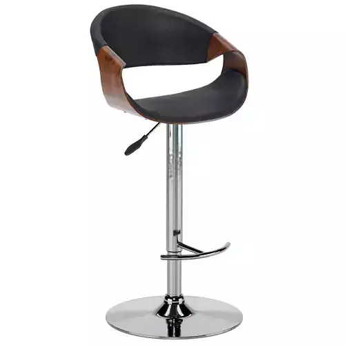 Bar stool JY1996