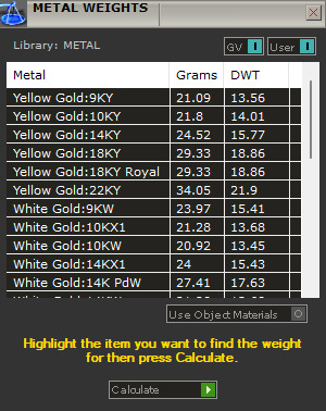 Ring and Earrings set 66156 3D print model_9