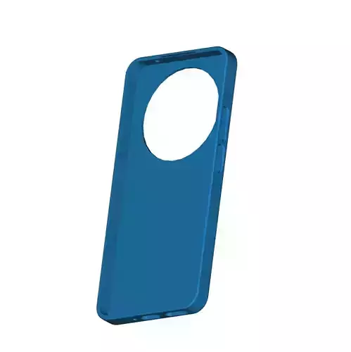 Huawei nova 13i case