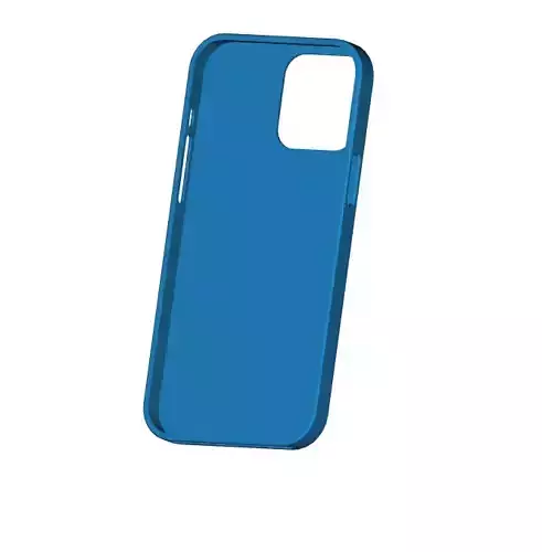 iPhone 13 Pro Max case 