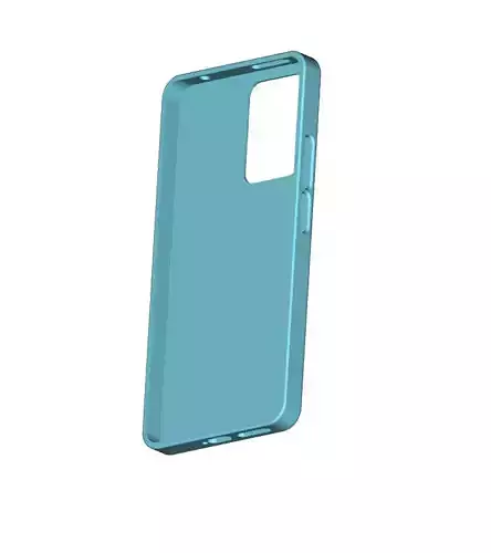 Xiaomi 11T case 