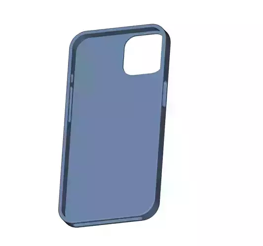 iPhone 13 case 