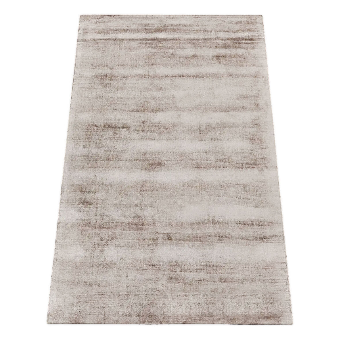 Rug599 Low-poly 3D model_4